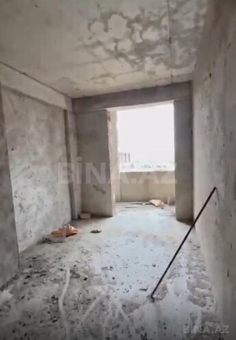 Продаётся 1-комн. новостройка 53.4 м², Наримановский  р., photo 4 from 6