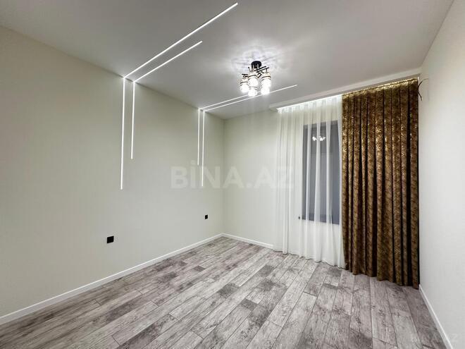 Продаётся 4-комн. дом/дача 155 м², пос. Шувеляны, photo 20 from 24