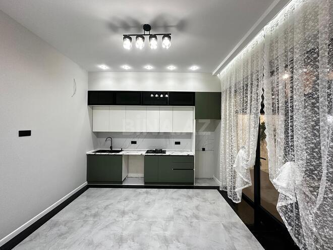 Продаётся 4-комн. дом/дача 155 м², пос. Шувеляны, photo 17 from 24