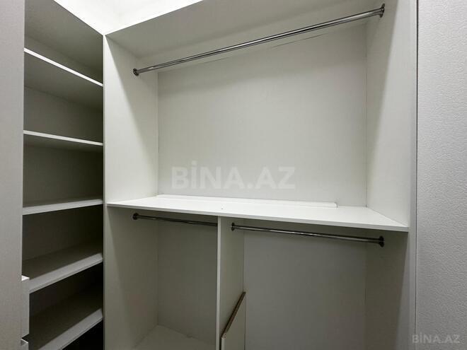 Продаётся 4-комн. дом/дача 155 м², пос. Шувеляны, photo 23 from 24
