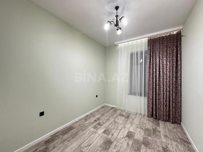 Продаётся 4-комн. дом/дача 155 м², пос. Шувеляны, photo 19 from 24