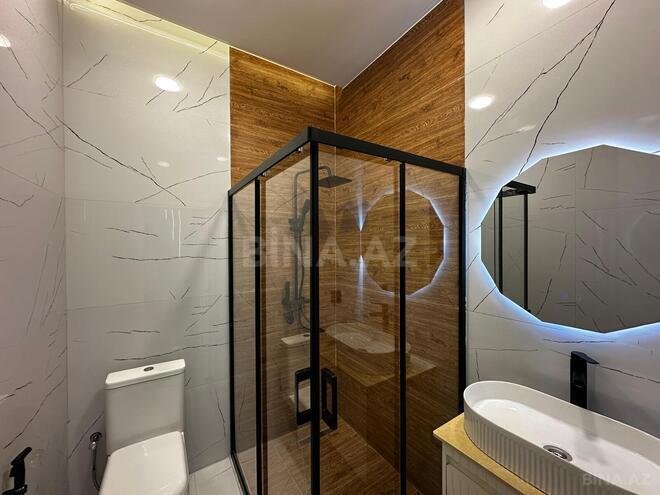 Продаётся 4-комн. дом/дача 155 м², пос. Шувеляны, photo 22 from 24