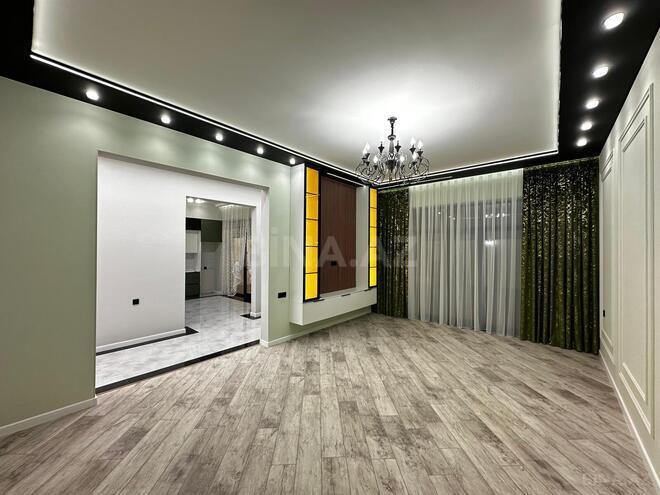 Продаётся 4-комн. дом/дача 155 м², пос. Шувеляны, photo 16 from 24