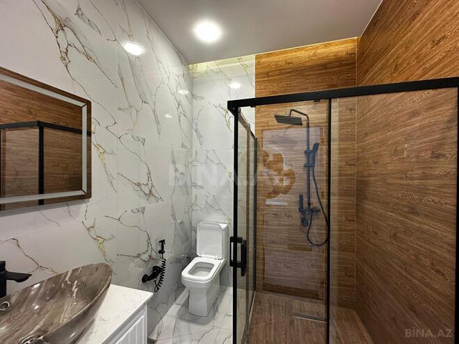 Продаётся 4-комн. дом/дача 155 м², пос. Шувеляны, photo 18 from 24