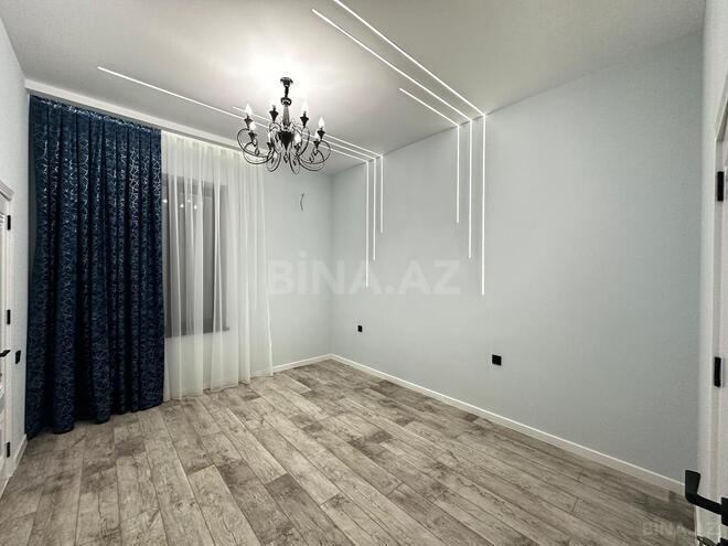 Продаётся 4-комн. дом/дача 155 м², пос. Шувеляны, photo 21 from 24