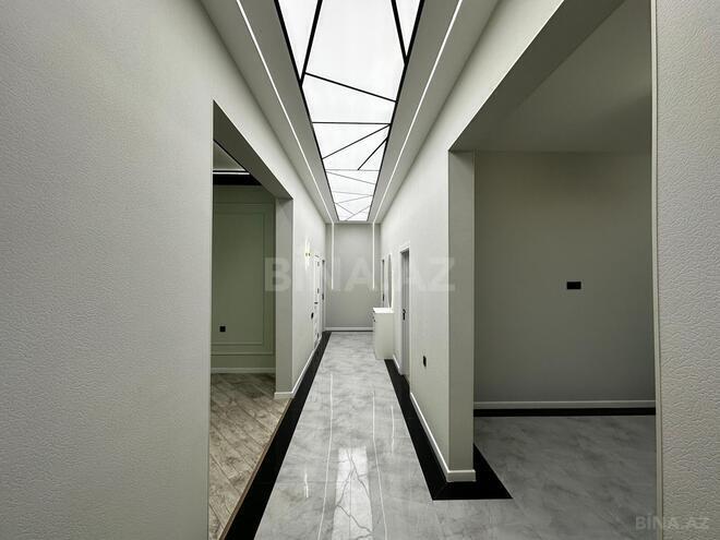 Продаётся 4-комн. дом/дача 155 м², пос. Шувеляны, photo 15 from 24
