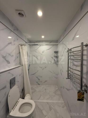 Продаётся 4-комн. новостройка 128 м², м. Гянджлик, photo 16 from 32