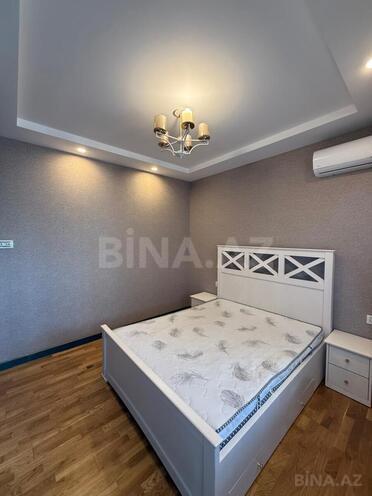 Продаётся 4-комн. новостройка 128 м², м. Гянджлик, photo 12 from 32