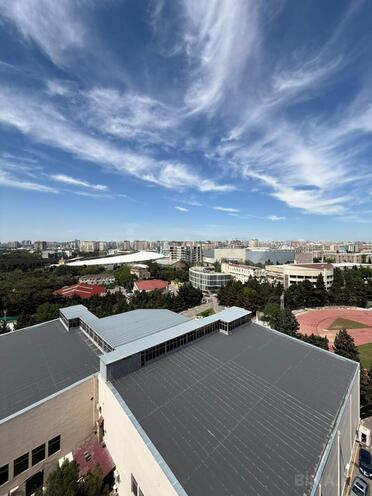 Продаётся 4-комн. новостройка 128 м², м. Гянджлик, photo 26 from 32