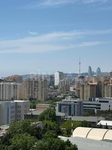 Продаётся 4-комн. новостройка 128 м², м. Гянджлик, photo 27 from 32