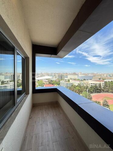 Продаётся 4-комн. новостройка 128 м², м. Гянджлик, photo 14 from 32
