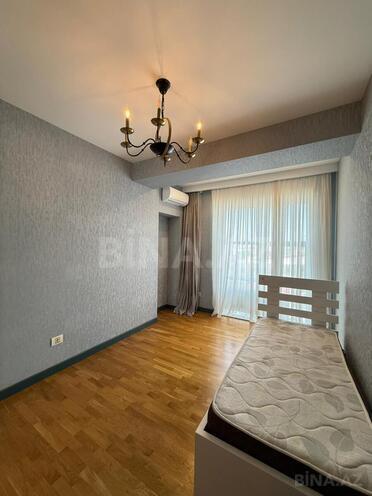 Продаётся 4-комн. новостройка 128 м², м. Гянджлик, photo 17 from 32