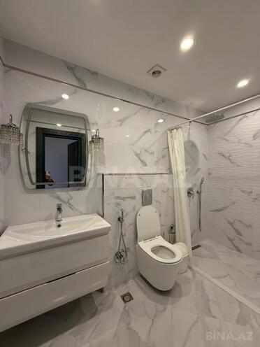 Продаётся 4-комн. новостройка 128 м², м. Гянджлик, photo 15 from 32