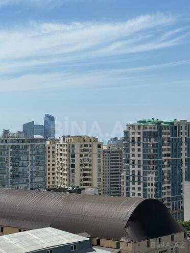 Продаётся 4-комн. новостройка 128 м², м. Гянджлик, photo 28 from 32