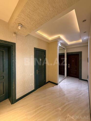 Продаётся 4-комн. новостройка 128 м², м. Гянджлик, photo 22 from 32