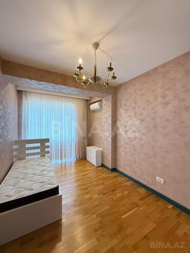 Продаётся 4-комн. новостройка 128 м², м. Гянджлик, photo 18 from 32