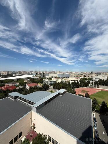 Продаётся 4-комн. новостройка 128 м², м. Гянджлик, photo 23 from 32