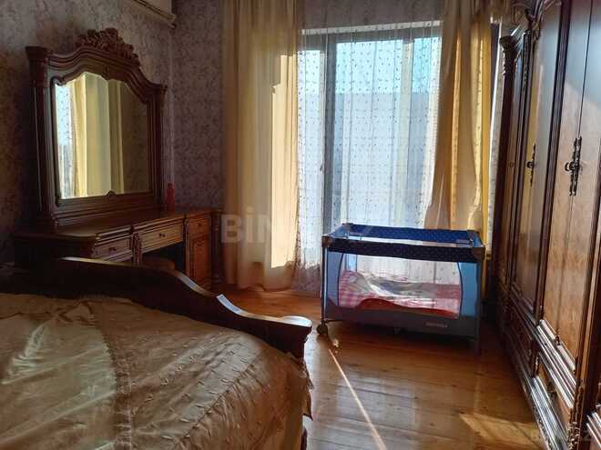 Satılır 5 otaqlı həyət evi/bağ evi 285 m², Novxanı q., photo 24 from 25