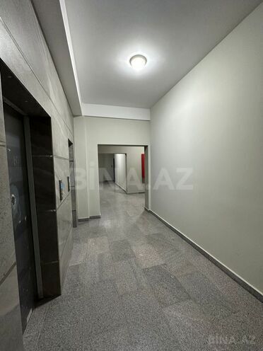 Satılır 2 otaqlı yeni tikili 72 m², 28 May m., photo 22 from 24