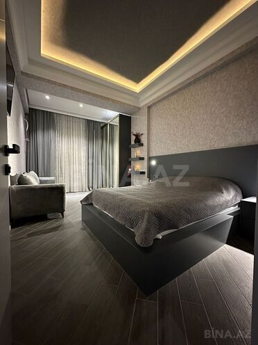 Satılır 2 otaqlı yeni tikili 72 m², 28 May m., photo 5 from 24