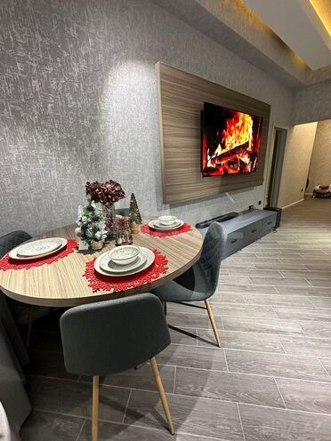 Satılır 2 otaqlı yeni tikili 72 m², 28 May m., photo 9 from 24