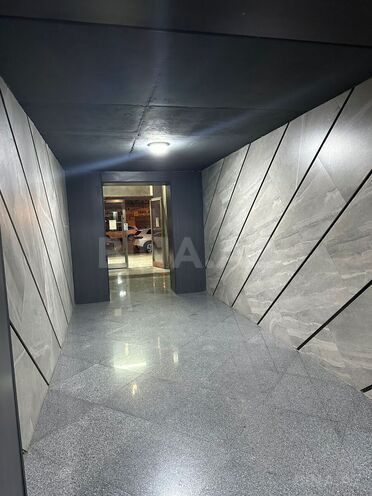 Satılır 2 otaqlı yeni tikili 72 m², 28 May m., photo 20 from 24