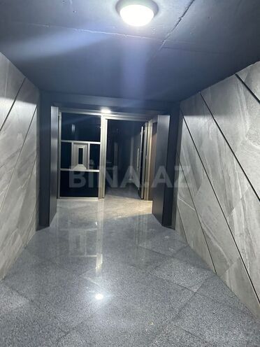 Satılır 2 otaqlı yeni tikili 72 m², 28 May m., photo 21 from 24