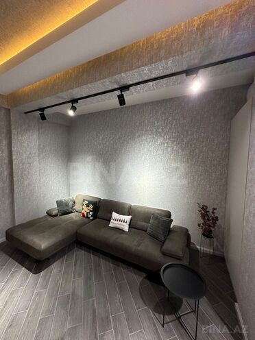 Satılır 2 otaqlı yeni tikili 72 m², 28 May m., photo 8 from 24