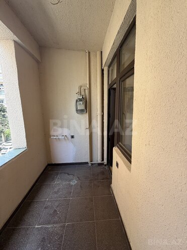 Продаётся 2-комн. новостройка 45 м², м. Нариман Нариманов, photo 18 from 19