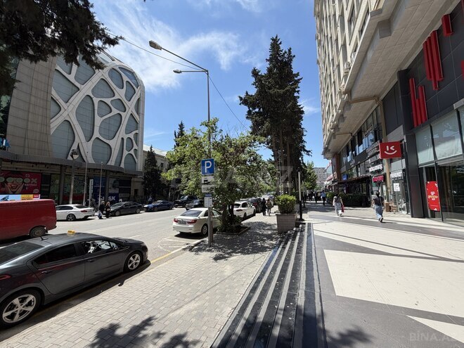 Продаётся 2-комн. новостройка 45 м², м. Нариман Нариманов, photo 4 from 19