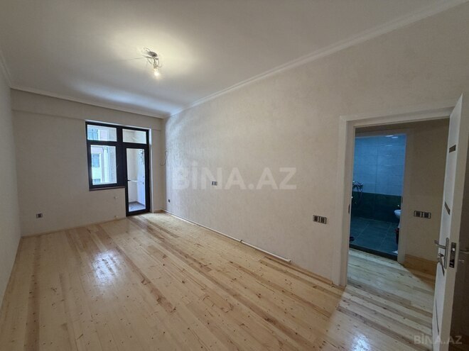 Продаётся 2-комн. новостройка 45 м², м. Нариман Нариманов, photo 9 from 19