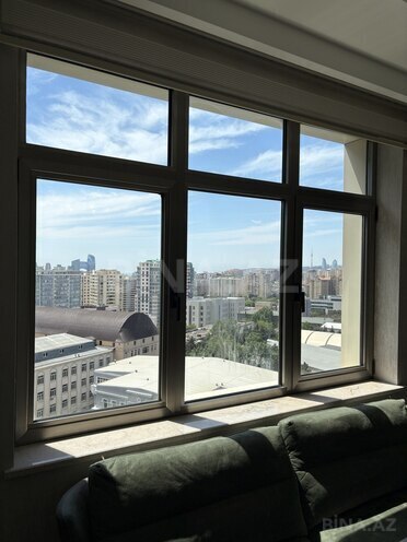 Продаётся 4-комн. новостройка 128 м², м. Гянджлик, photo 10 from 32