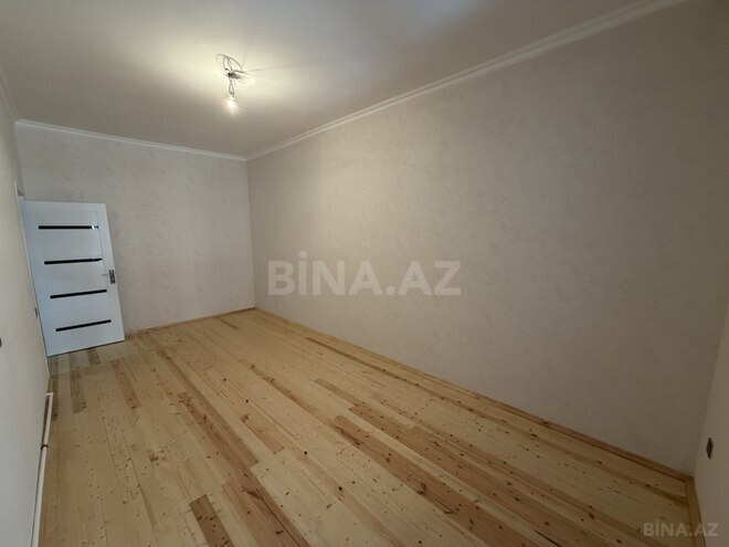 Продаётся 2-комн. новостройка 45 м², м. Нариман Нариманов, photo 10 from 19