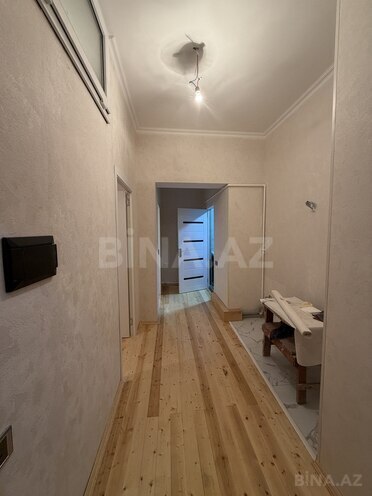 Продаётся 2-комн. новостройка 45 м², м. Нариман Нариманов, photo 13 from 19