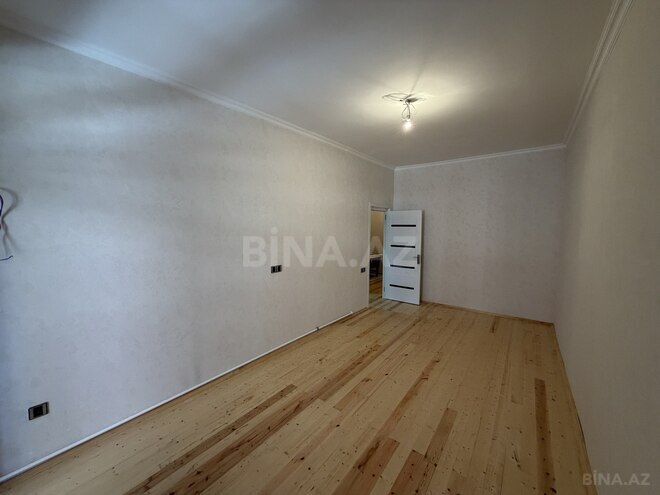 Продаётся 2-комн. новостройка 45 м², м. Нариман Нариманов, photo 11 from 19