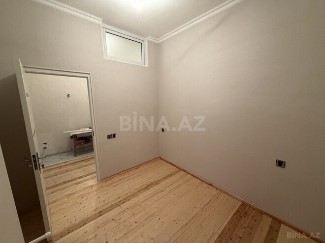 Продаётся 2-комн. новостройка 45 м², м. Нариман Нариманов, photo 15 from 19