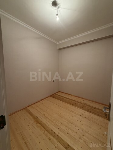 Продаётся 2-комн. новостройка 45 м², м. Нариман Нариманов, photo 16 from 19