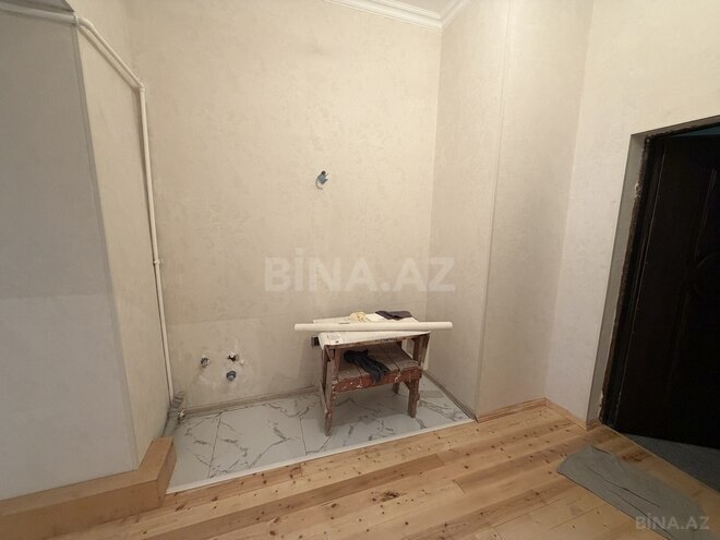Продаётся 2-комн. новостройка 45 м², м. Нариман Нариманов, photo 14 from 19