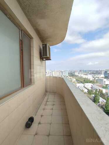 Продаётся 4-комн. новостройка 160 м², Насиминский  р., photo 6 from 24
