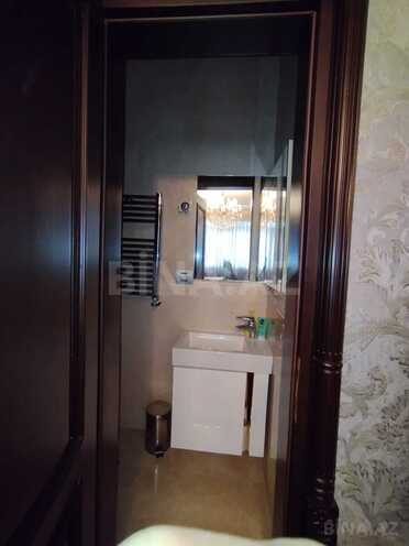 Продаётся 4-комн. новостройка 160 м², Насиминский  р., photo 16 from 24