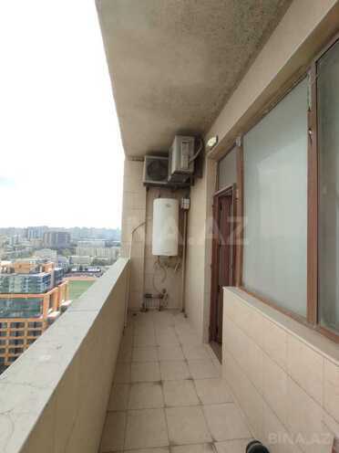 Продаётся 4-комн. новостройка 160 м², Насиминский  р., photo 7 from 24
