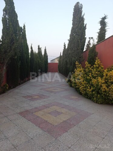 Сдаётся 9-комн. дом/дача 400 м², пос. Шувеляны, photo 4 from 32