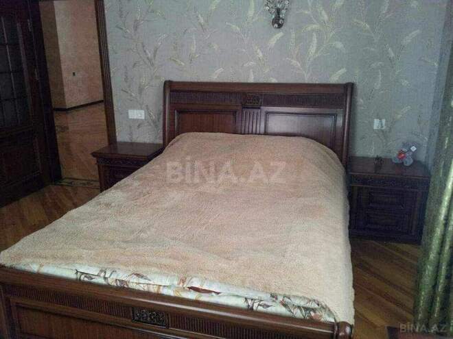 Сдаётся 9-комн. дом/дача 400 м², пос. Шувеляны, photo 10 from 32