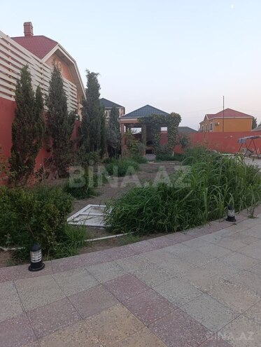 Сдаётся 9-комн. дом/дача 400 м², пос. Шувеляны, photo 15 from 32