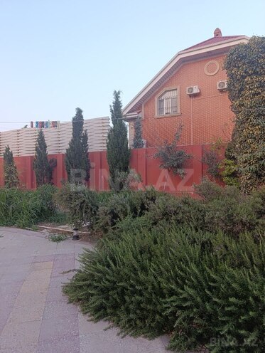 Сдаётся 9-комн. дом/дача 400 м², пос. Шувеляны, photo 16 from 32