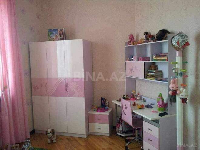 Сдаётся 9-комн. дом/дача 400 м², пос. Шувеляны, photo 29 from 32