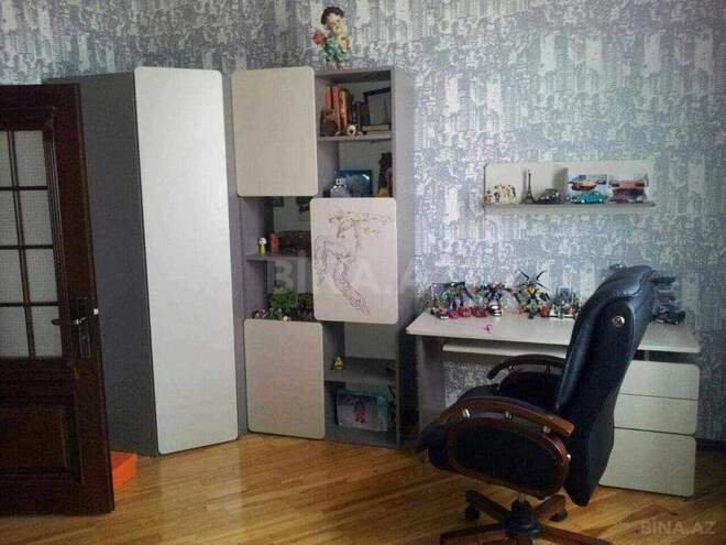 Сдаётся 9-комн. дом/дача 400 м², пос. Шувеляны, photo 25 from 32