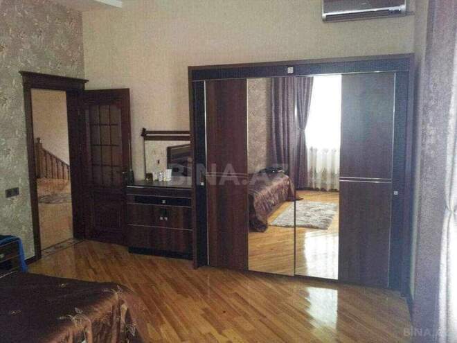 Сдаётся 9-комн. дом/дача 400 м², пос. Шувеляны, photo 23 from 32