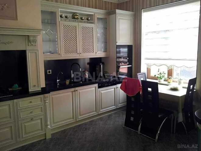 Сдаётся 9-комн. дом/дача 400 м², пос. Шувеляны, photo 8 from 32