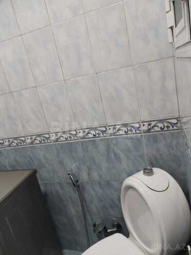 Satılır 2 otaqlı köhnə tikili 70 m², Şah İsmayıl Xətai m., photo 6 from 13